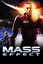 Mass Effect (Mass Effect: Legendary Edition)